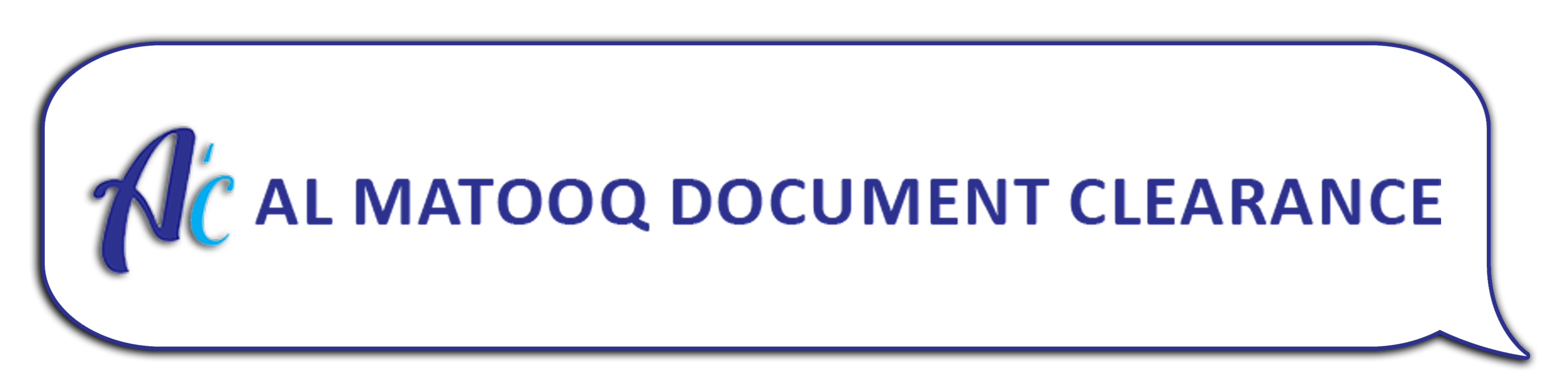 Documents Clearance